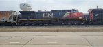 IC 2707